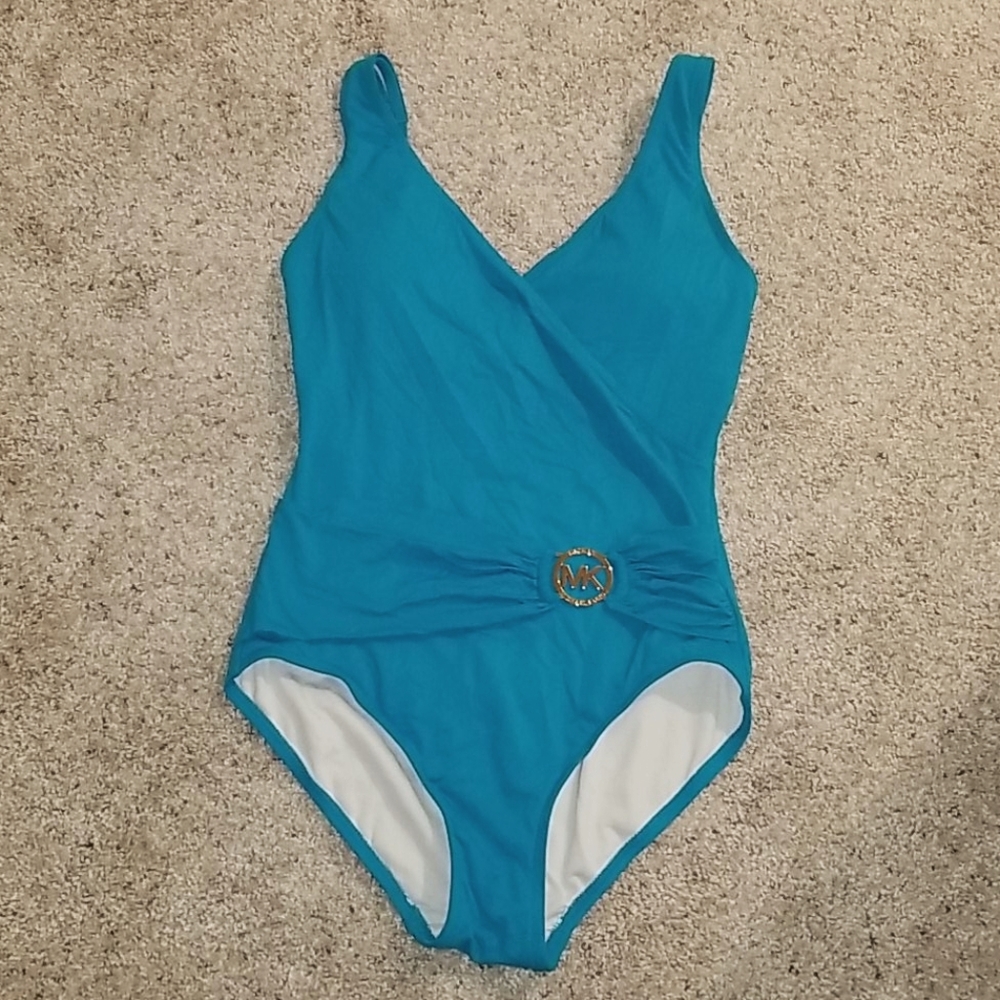 Michael Kors swimsuit